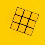 What’s The Answer For “Chunk of Earth” Crossword Clue?